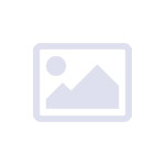 Штабелер самоходный 1,5 т 5,0 м XILIN CDDK15-II Li-ion (с платформой)